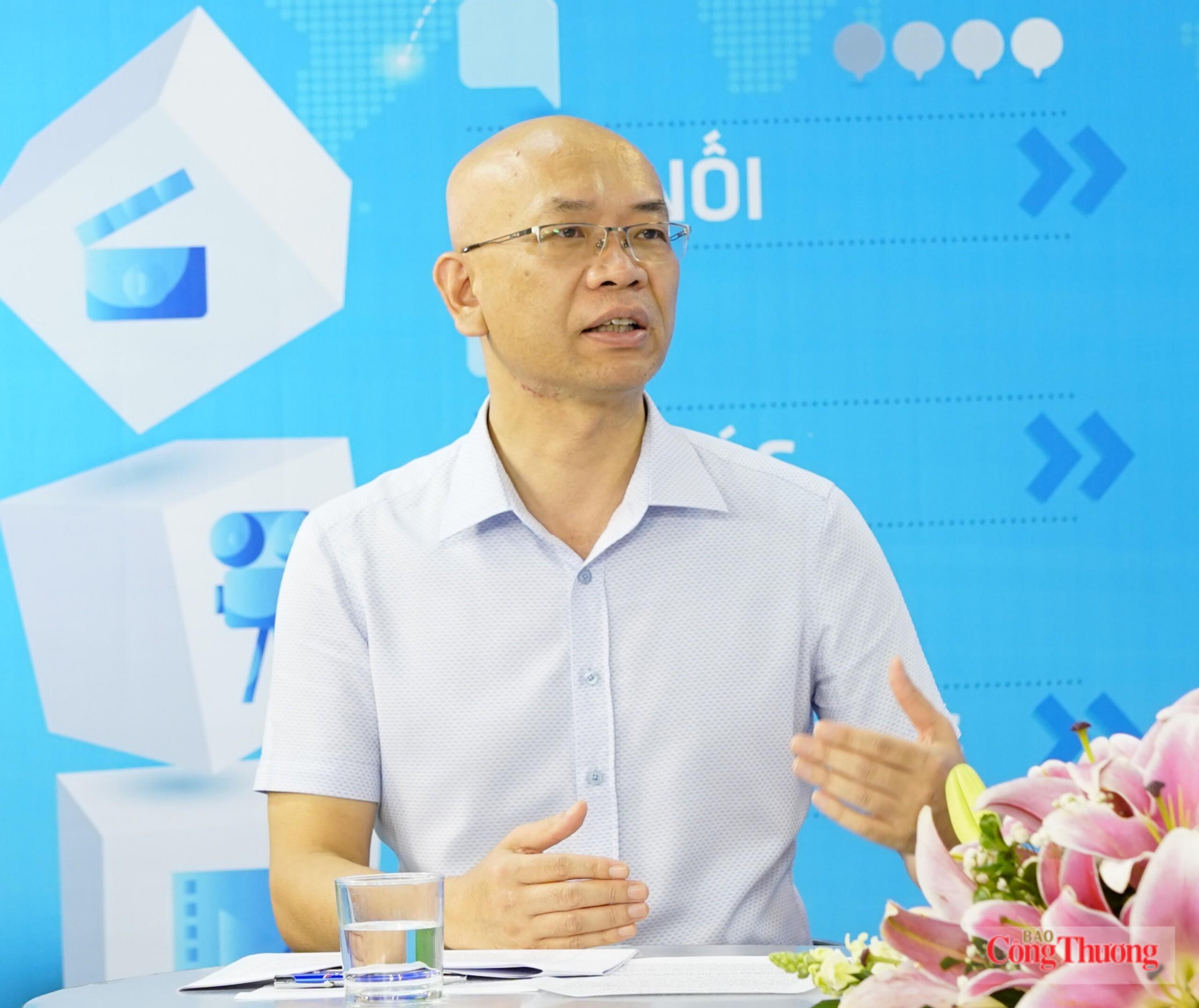 Leveraging FTAs to drive breakthroughs in import-export activities