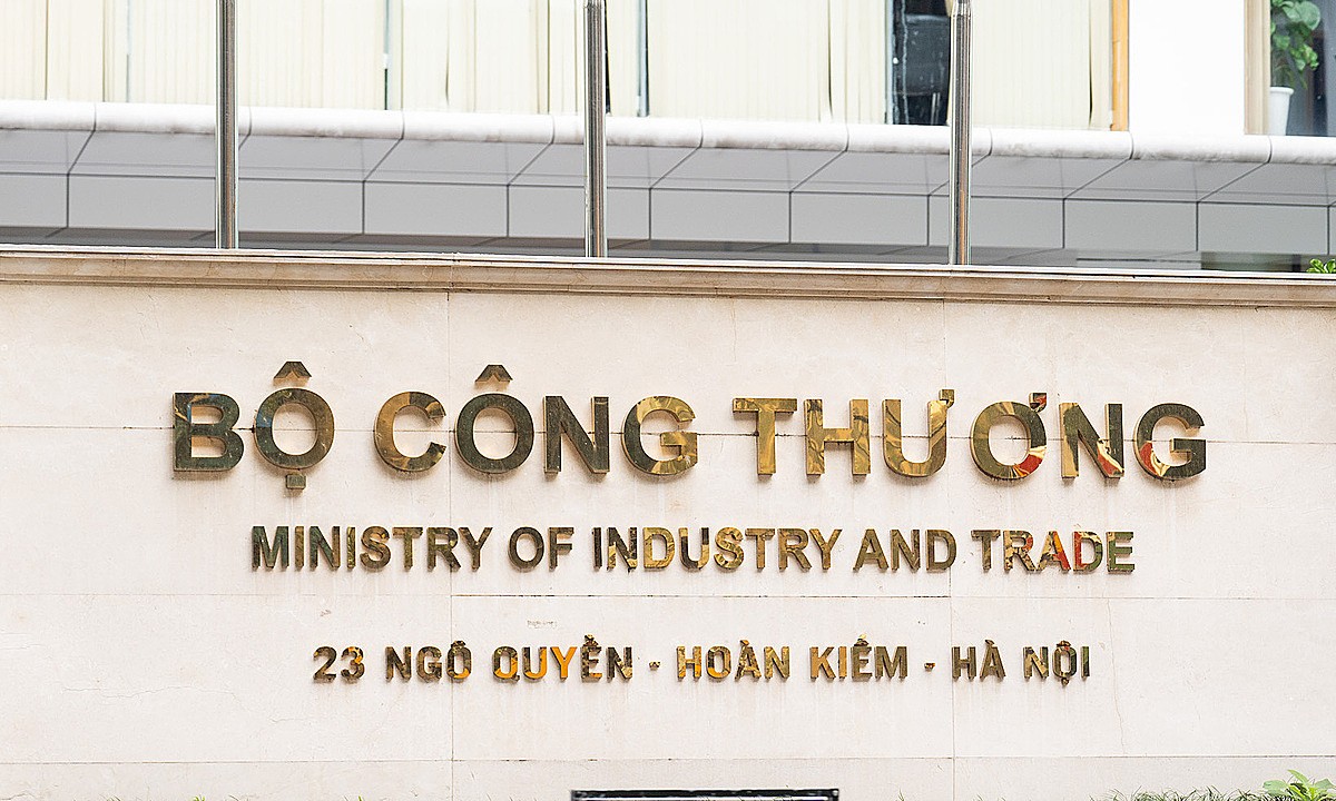 VIETRADE to hold Q2 trade promotion conference on June 30