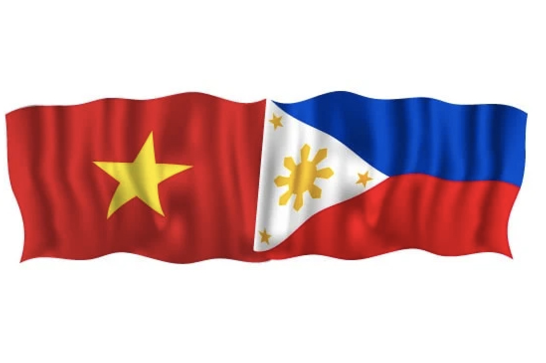 50 years of Vietnam-Philippines relations: Expanding new horizons for economic cooperation