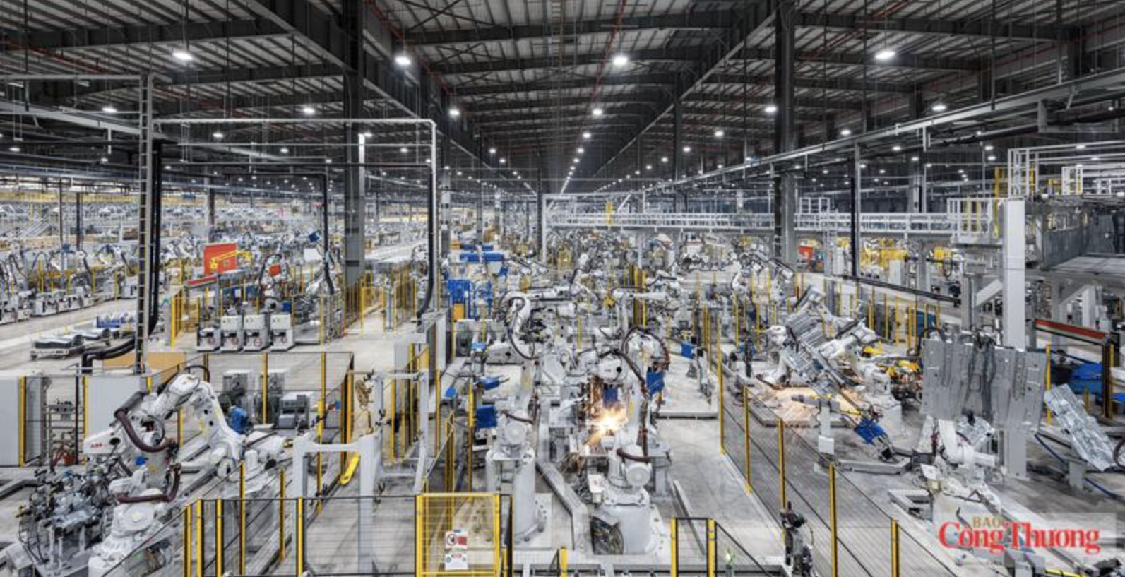 EU updates trade defense rules: What businesses need to know?