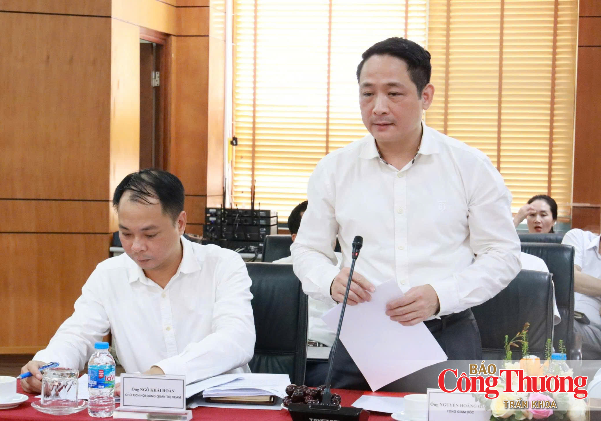 a-giang-19294608.jpg