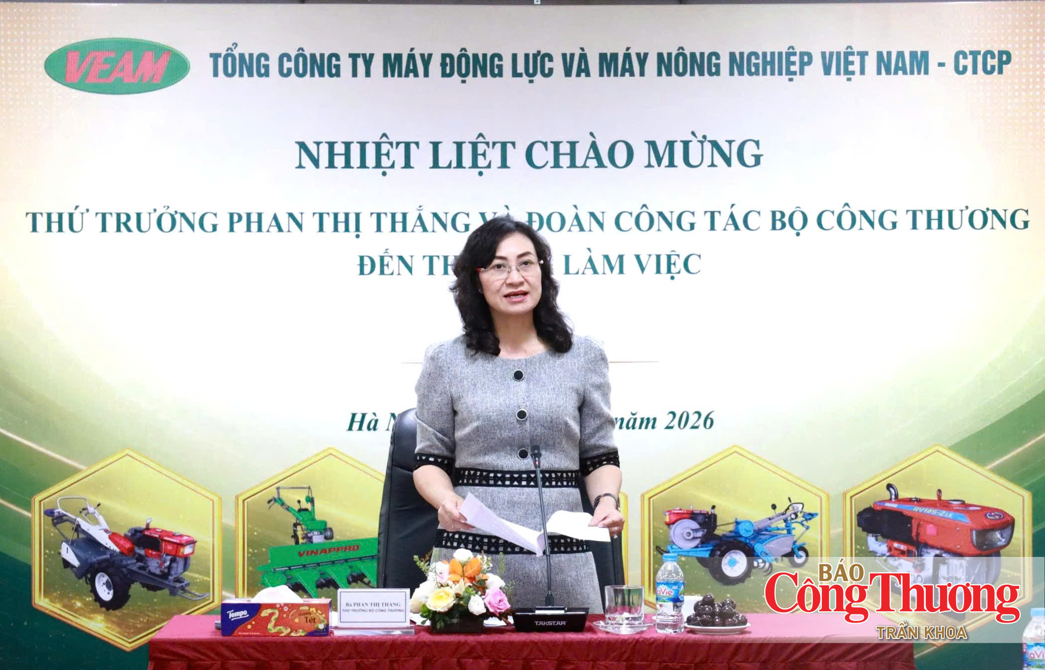 th-u-truong-thnag-19311918.jpg