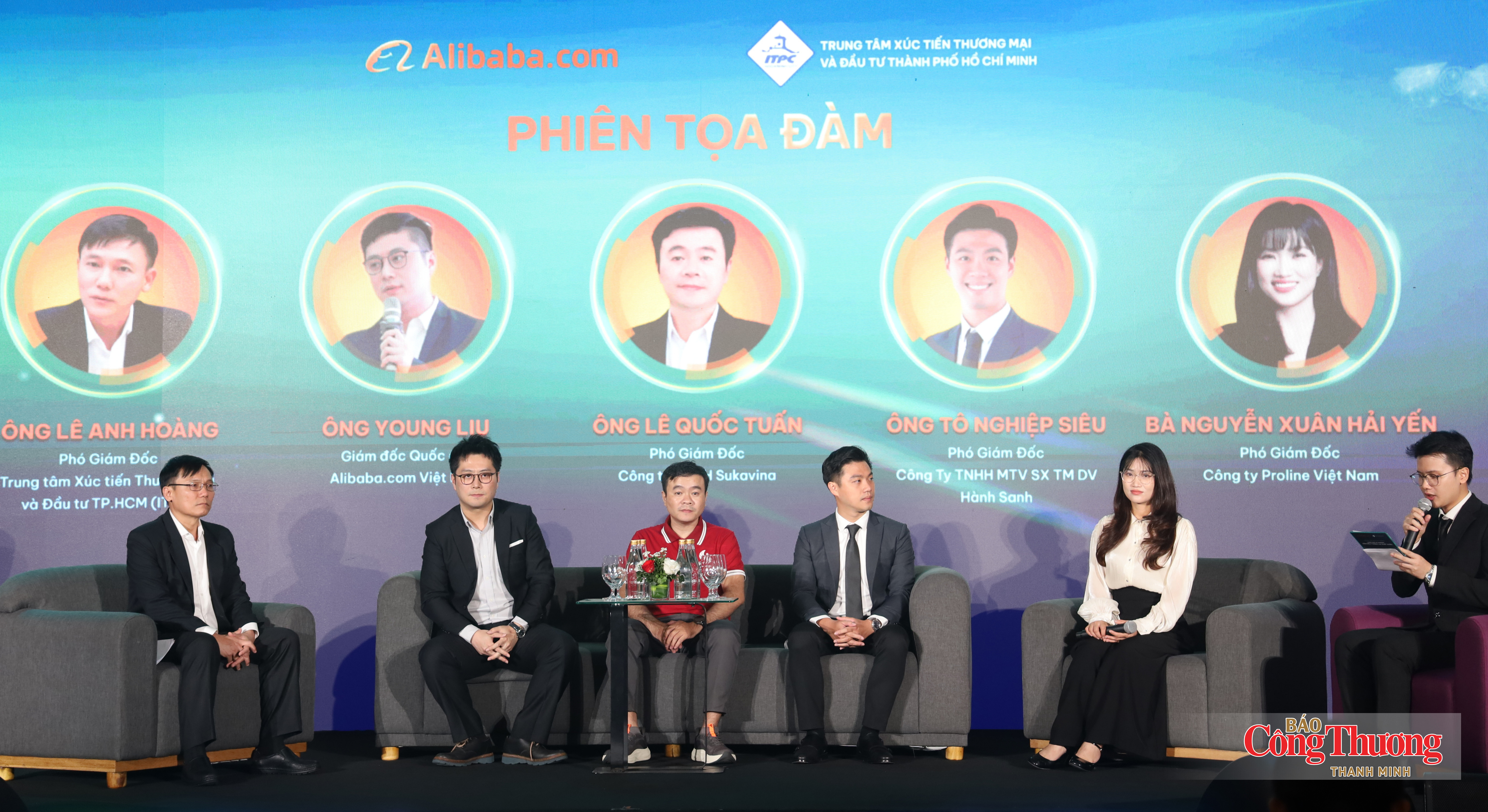 Mastering AI to unlock global export opportunities