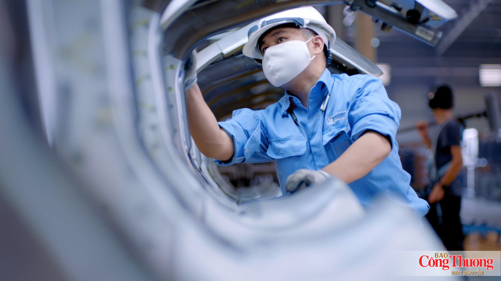 How can Vietnamese firms enter Dutch manufacturing supply chains?