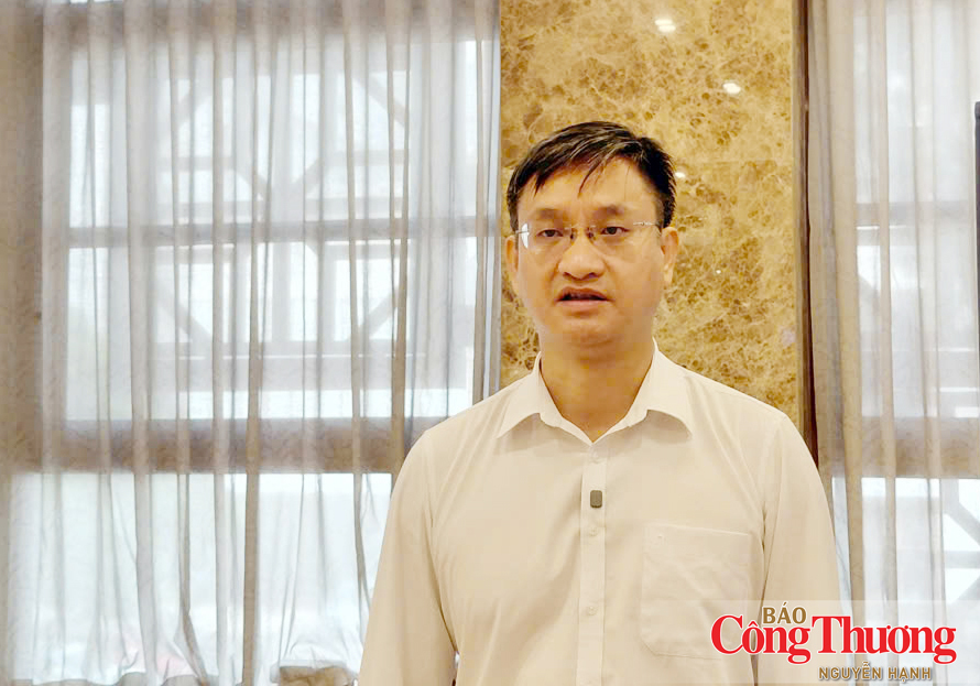 Exports remain a key driver of growth