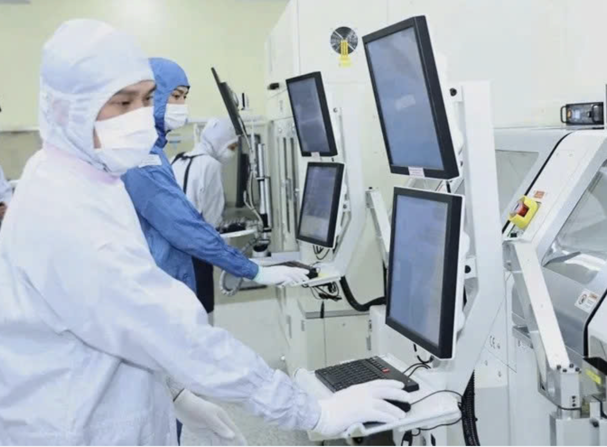 Viet Nam - Republic of Korea target USD 150 billion in bilateral trade by 2030 