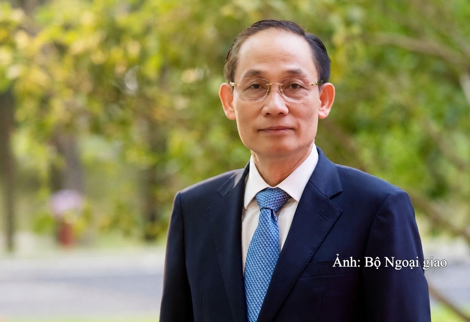Viet Nam seeks new breakthroughs in science, technology ties with Russia, France