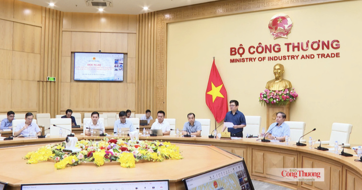 Viet Nam accelerates rooftop solar power development