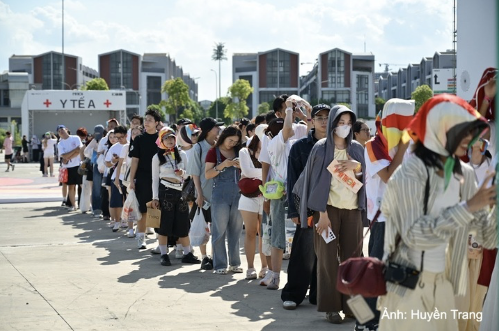 Many opportunities for Viet Nam’s cultural industries to break through